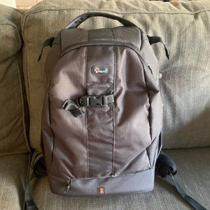 Lowepro Flipside 400 AW Camera Bag